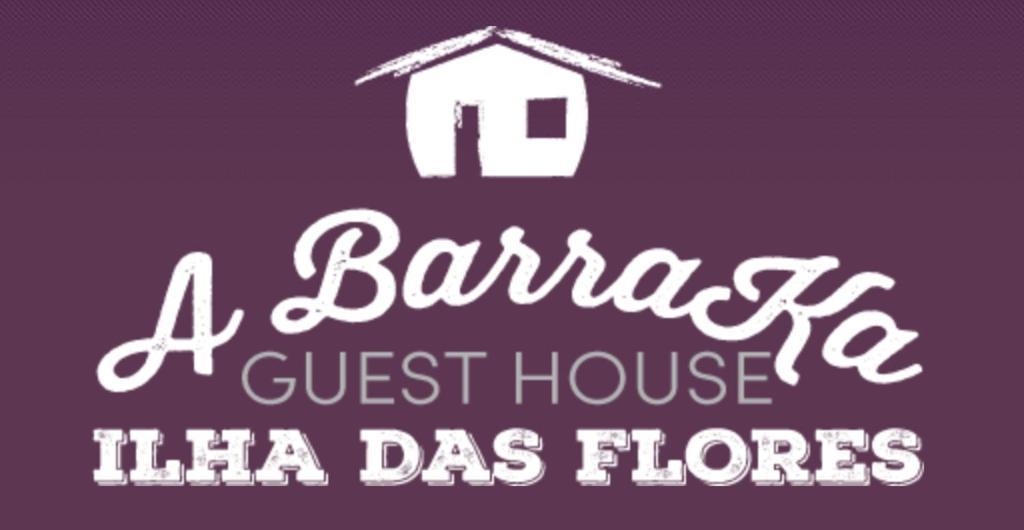 Country house A Barraka: Rent Your In Flores!